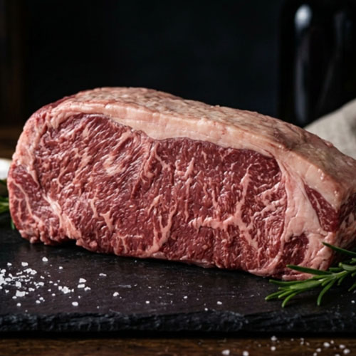 Sirloin