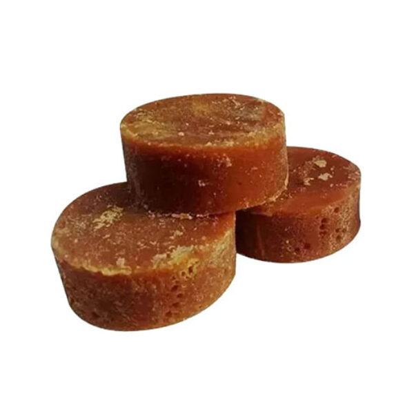 Palm Sugar