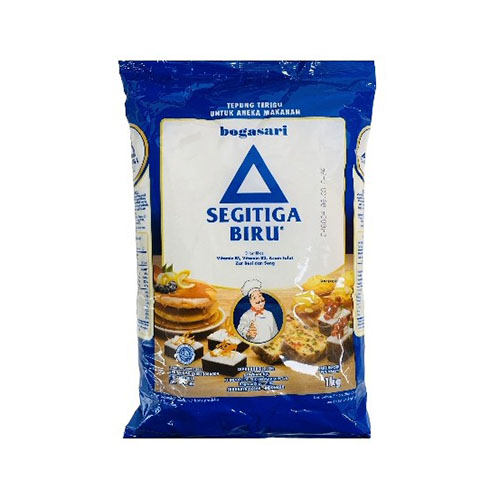 All Purpose Flour