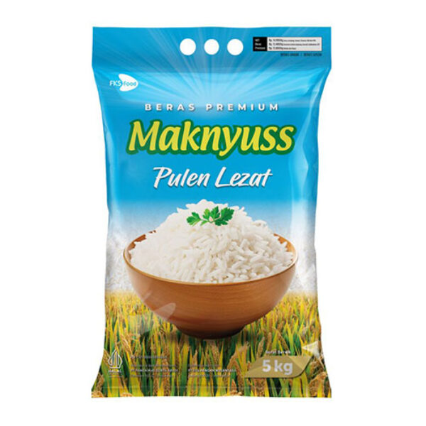 Rice