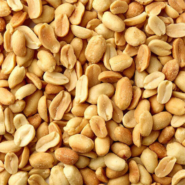 Peanut