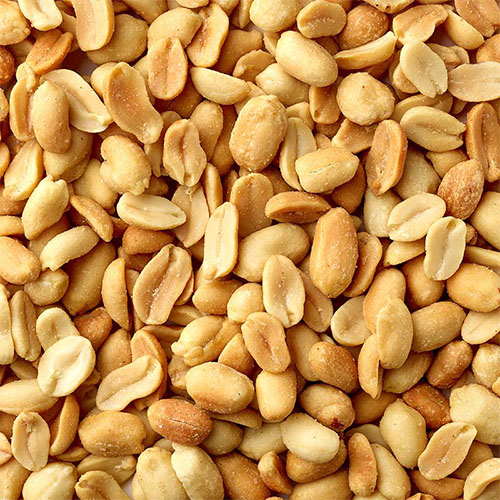 Peanut